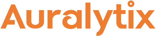 Auralytix Logo